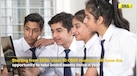  CBSE Class 10 Board Exams: 2 Board Exams For Class 10 For 2025-26? Here's What Draft Proposal Says.. 