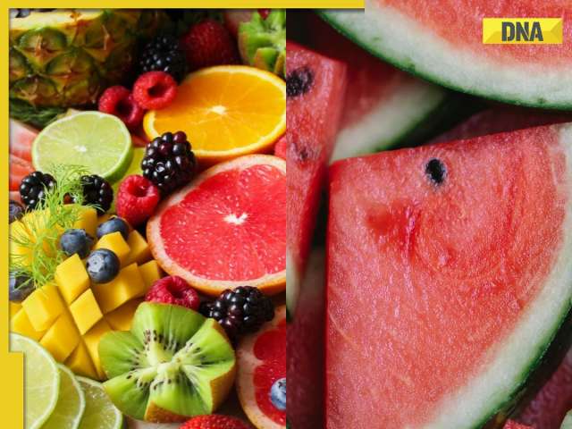 submenu-img