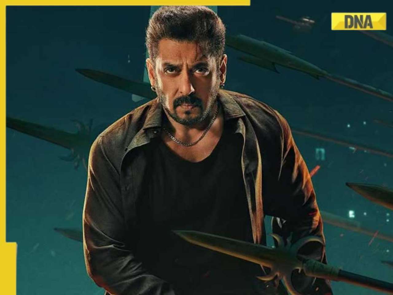Sikandar release, review highlights: Salman Khan to score second biggest Bollywood opening in 2025